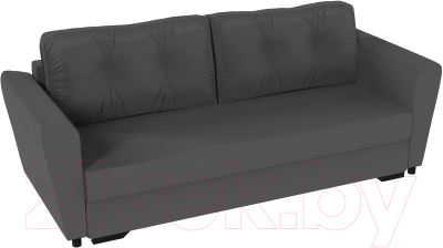 Диван Sundays Home Амстер - фото