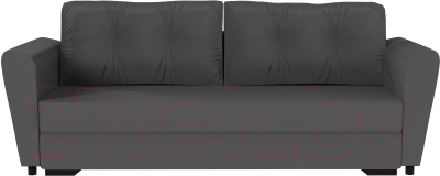 Диван Sundays Home Амстер