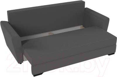 Диван Sundays Home Амстер