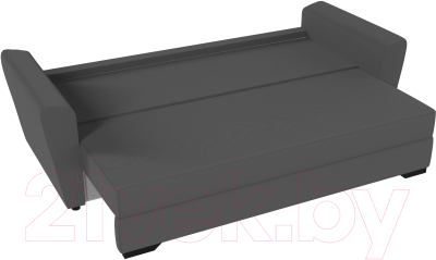 Диван Sundays Home Амстер