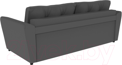 Диван Sundays Home Амстер