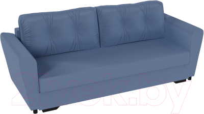 Диван Sundays Home Амстер - фото