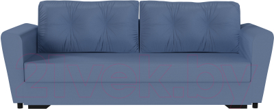 Диван Sundays Home Амстер