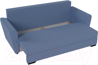 Диван Sundays Home Амстер