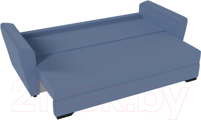 Диван Sundays Home Амстер