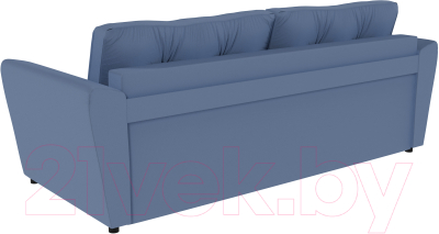 Диван Sundays Home Амстер