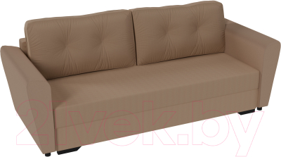 Диван Sundays Home Амстер - фото