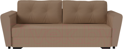 Диван Sundays Home Амстер