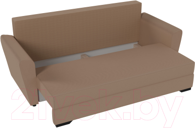 Диван Sundays Home Амстер