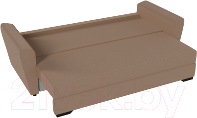 Диван Sundays Home Амстер