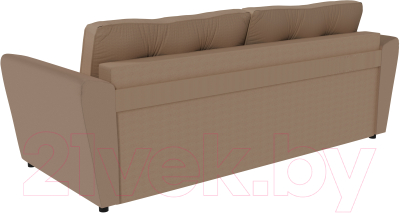 Диван Sundays Home Амстер