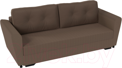 Диван Sundays Home Амстер - фото