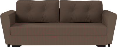 Диван Sundays Home Амстер