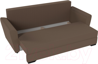 Диван Sundays Home Амстер