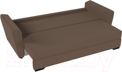 Диван Sundays Home Амстер