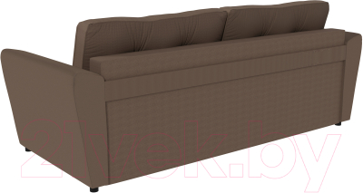 Диван Sundays Home Амстер