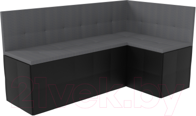 Уголок кухонный мягкий Sundays Home Домино - фото