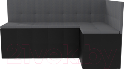 Уголок кухонный мягкий Sundays Home Домино