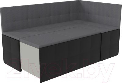 Уголок кухонный мягкий Sundays Home Домино