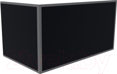 Уголок кухонный мягкий Sundays Home Домино