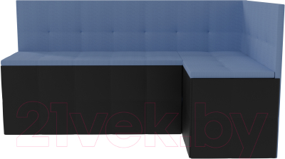 Уголок кухонный мягкий Sundays Home Домино