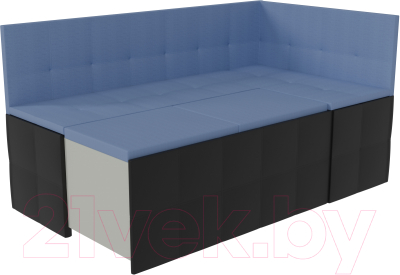 Уголок кухонный мягкий Sundays Home Домино