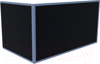 Уголок кухонный мягкий Sundays Home Домино