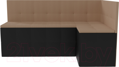 Уголок кухонный мягкий Sundays Home Домино