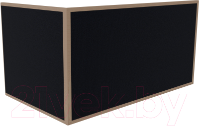 Уголок кухонный мягкий Sundays Home Домино