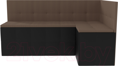 Уголок кухонный мягкий Sundays Home Домино