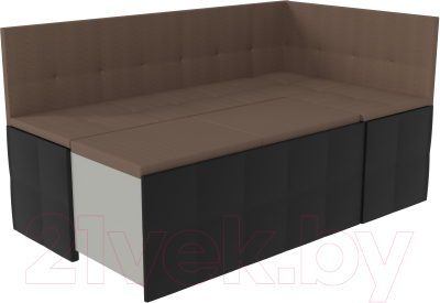 Уголок кухонный мягкий Sundays Home Домино