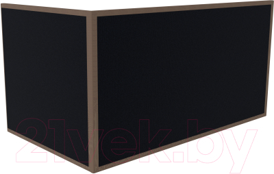 Уголок кухонный мягкий Sundays Home Домино