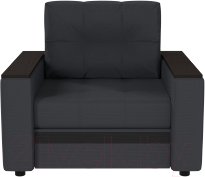 Кресло-кровать Sundays Home Атланта - фото