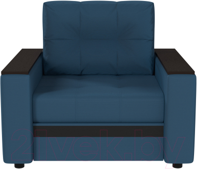 Кресло-кровать Sundays Home Атланта - фото