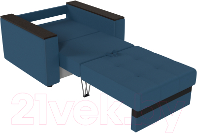 Кресло-кровать Sundays Home Атланта