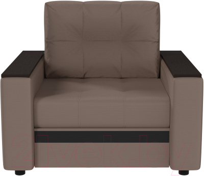 Кресло-кровать Sundays Home Атланта - фото