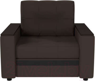 Кресло-кровать Sundays Home Атланта - фото