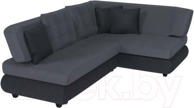 Диван угловой Sundays Home Рица - фото