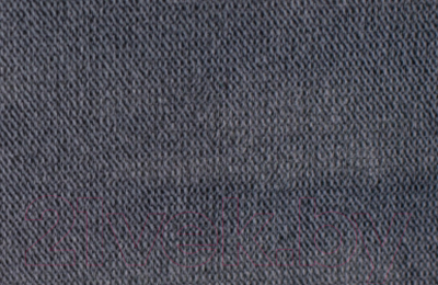 Диван угловой Sundays Home Рица