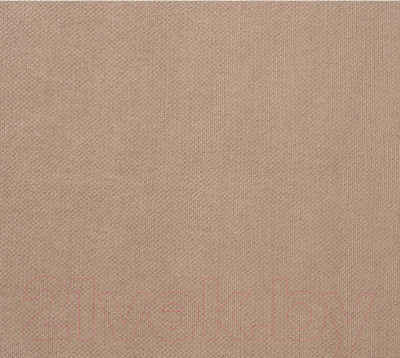 Диван угловой Sundays Home Рица