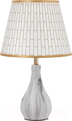 Прикроватная лампа Risalux Алмедия 9604915 - фото