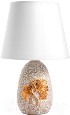 Прикроватная лампа Risalux Корсо 9607868 - фото