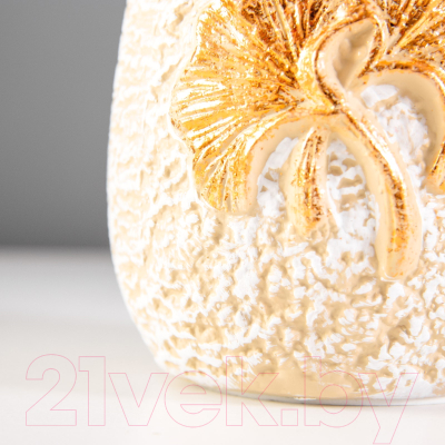 Прикроватная лампа Risalux Корсо 9607868