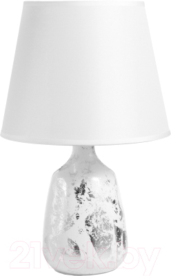 Прикроватная лампа Risalux Пани 9607870 - фото