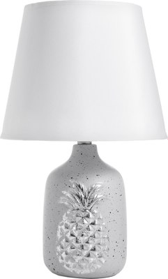 Прикроватная лампа Risalux Ананас 9607872 - фото