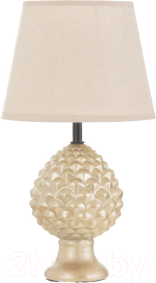 Прикроватная лампа Risalux Мухамера 9607877 - фото