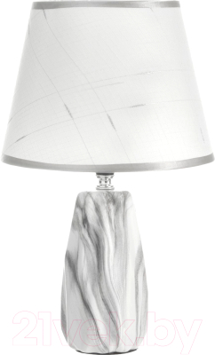 Прикроватная лампа Risalux Донра 9607881 - фото