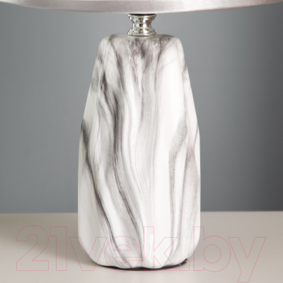 Прикроватная лампа Risalux Донра 9607881