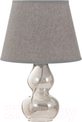 Прикроватная лампа Risalux Бабена 9607883 - фото