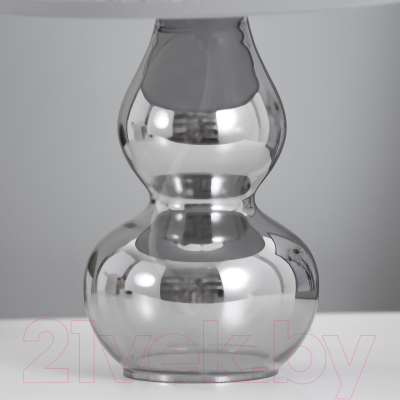 Прикроватная лампа Risalux Бабена 9607883